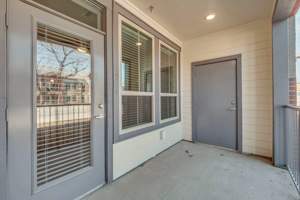 Merritt-McGowan-Manor 074